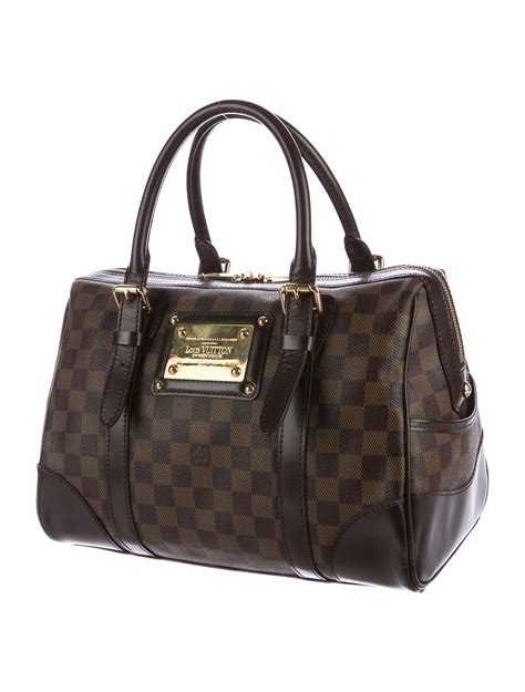 louis vuitton damier ebene purse|louis vuitton damier ebene canvas.